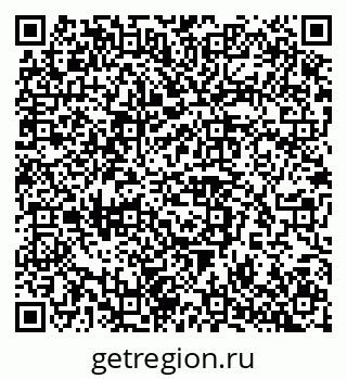 79042110327
