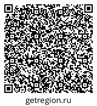 79042110331