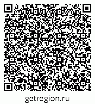 79042110332