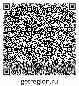 79042110333