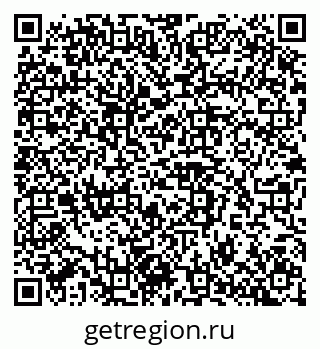 79042110335