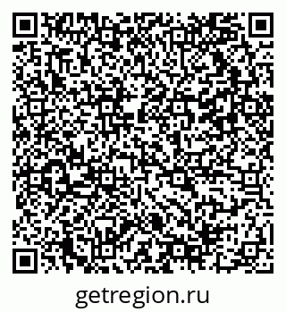79042110336