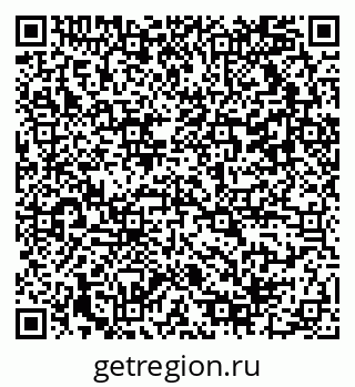 79042110338