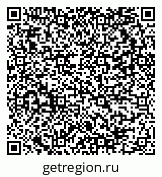 79042110339