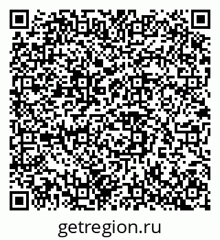 79042110340
