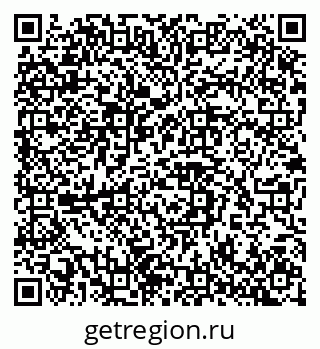 79042110341