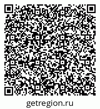 79042110342