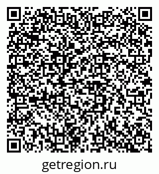 79042110345