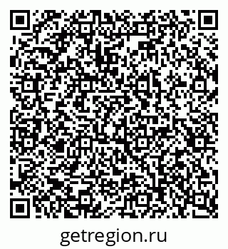 79042110347