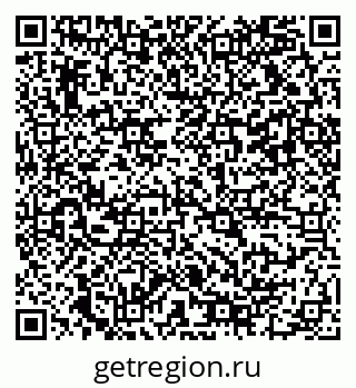79042110348
