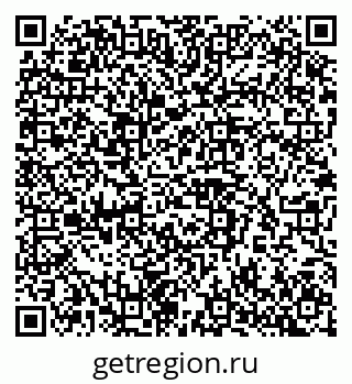 79042110349