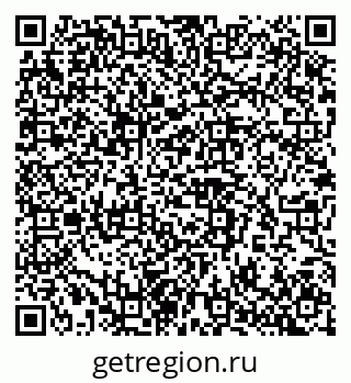 79042110351