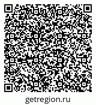 79042110355