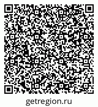 79042110356