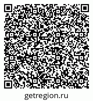 79042110358
