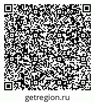 79042110361