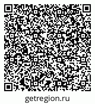 79042110362