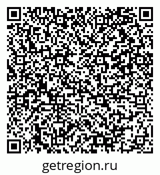 79042110363