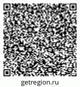 79042110365