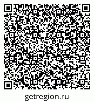 79042110366