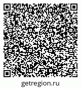 79042110367