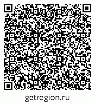 79042110368