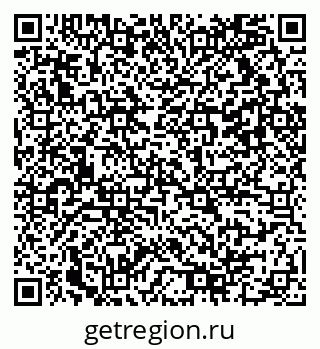 79042110369
