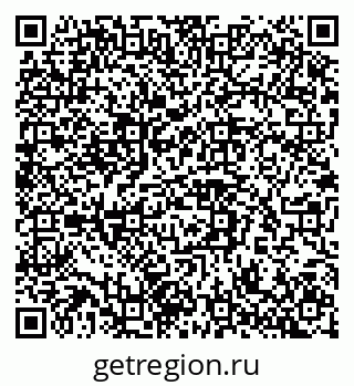 79042110370