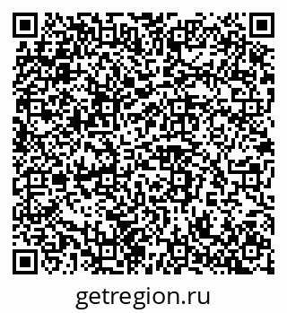 79042110371