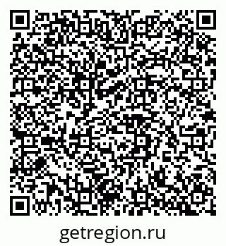 79042110376