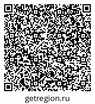 79042110378