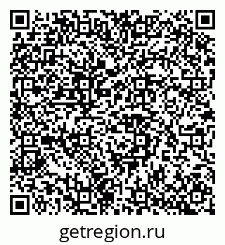 79042110380