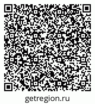 79042110382