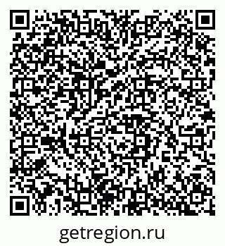 79042110384