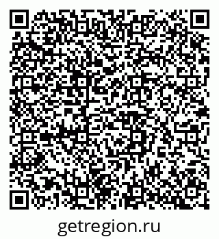 79042110385