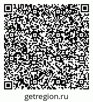 79042110386