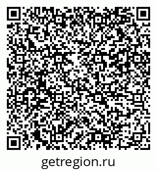 79042110387