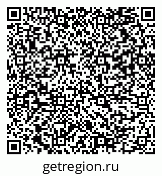 79042110388