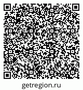79042110390