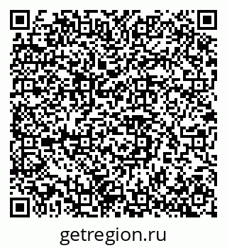 79042110393