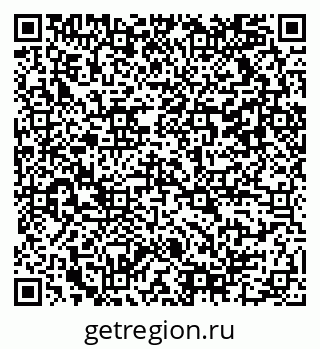 79042110394