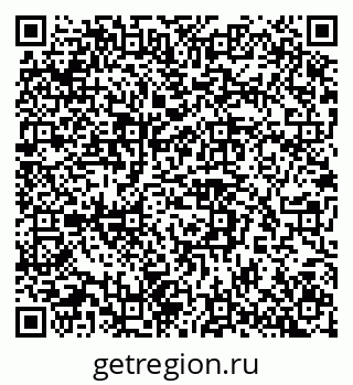 79042110395