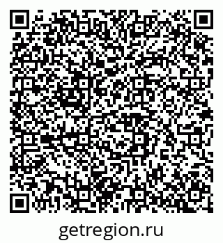 79042110397