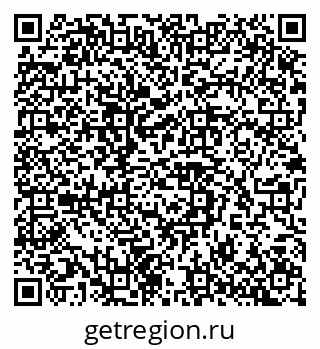 79042110400