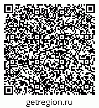 79042110401