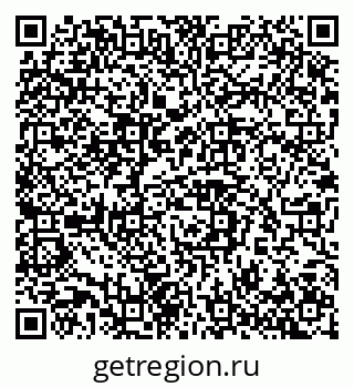 79042110403