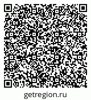 79042110404