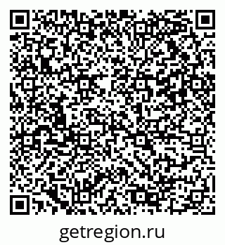 79042110406
