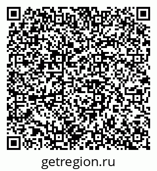 79042110407