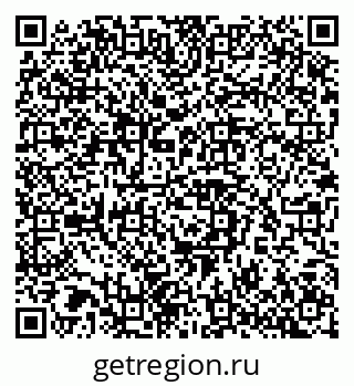 79042110409